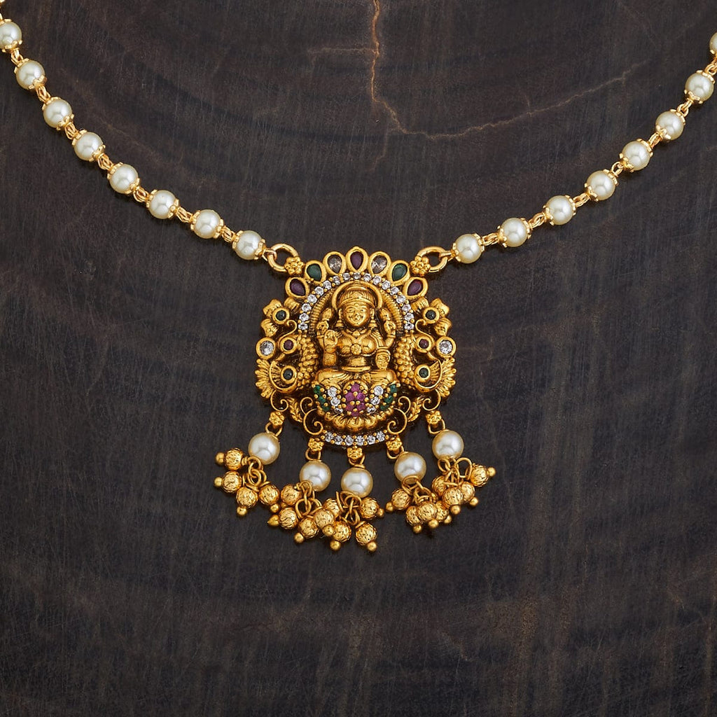 Antique Necklace Antique Necklace 176981