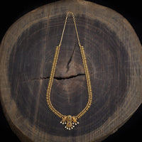 Antique Necklace Antique Necklace 177759