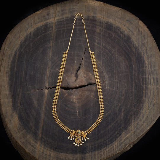 Antique Necklace Antique Necklace 177759