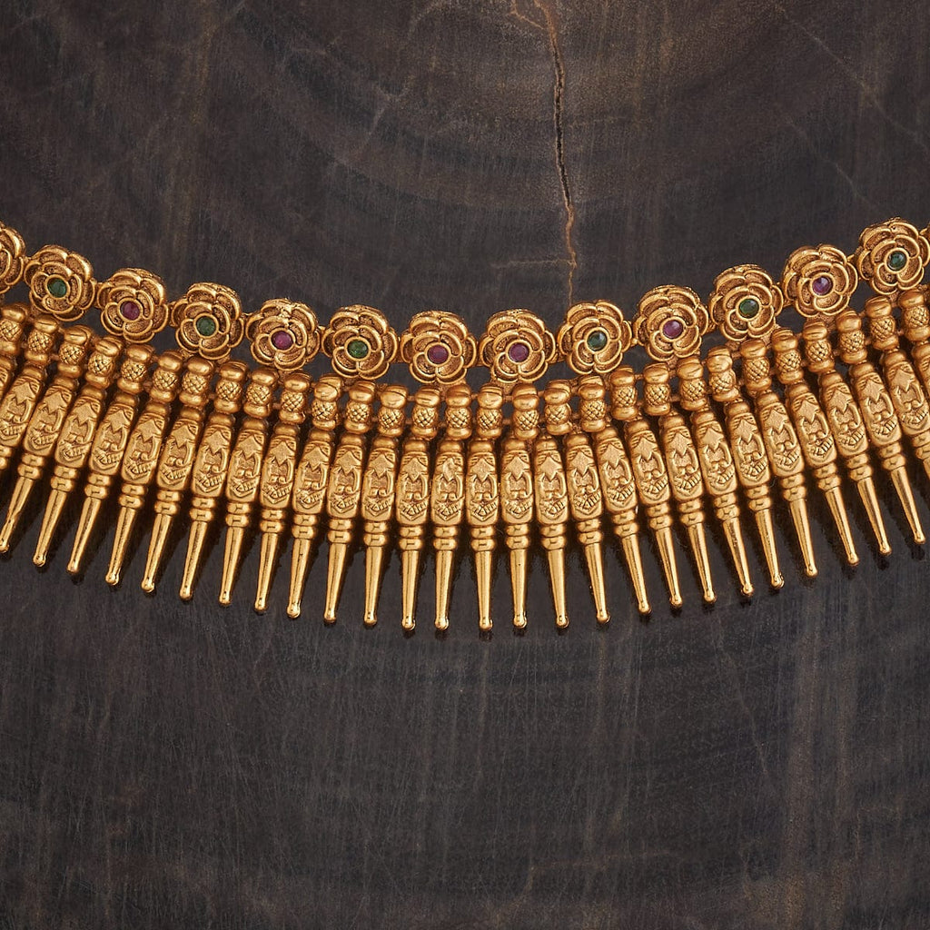 Antique Necklace Antique Necklace 177762