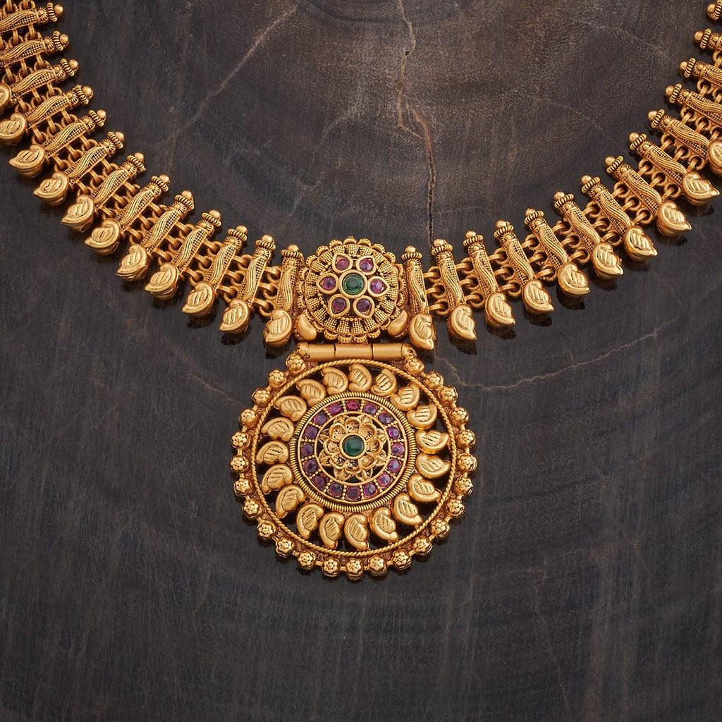 Antique Necklace Antique Necklace 177765