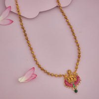 Antique Necklace Antique Necklace 177849