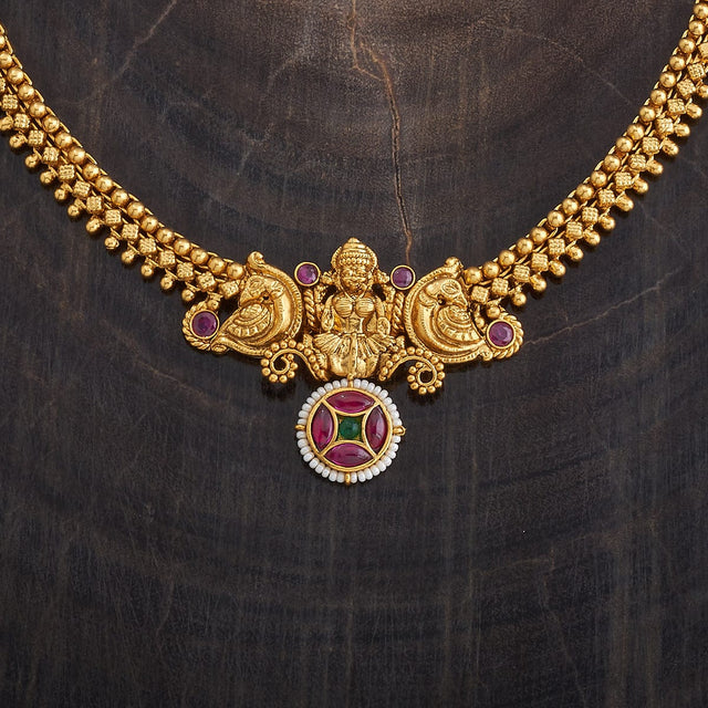 Antique Necklace Antique Necklace 177858