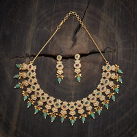 Antique Necklace Antique Necklace 179983
