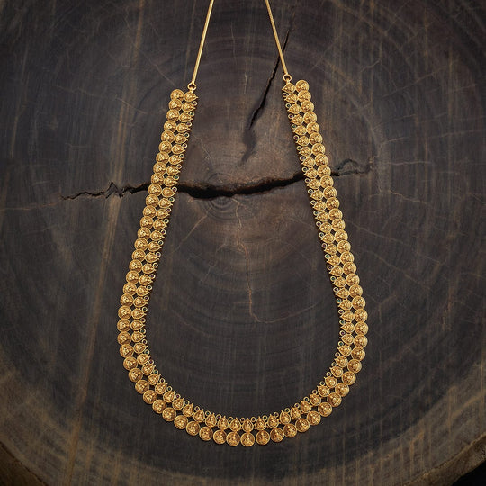 Antique Necklace Antique Necklace 180519
