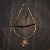 Antique Necklace Antique Necklace 181047