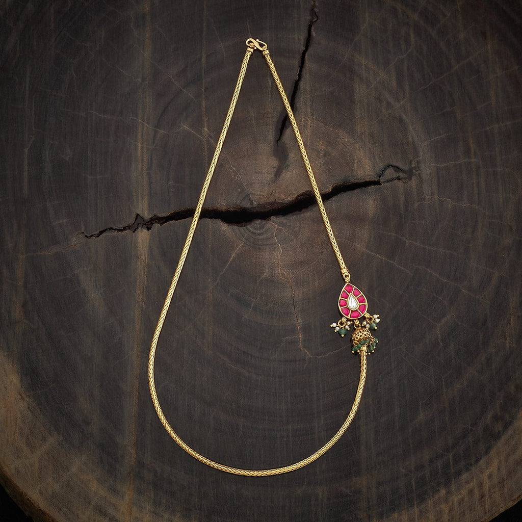 Antique Necklace Antique Necklace 181049