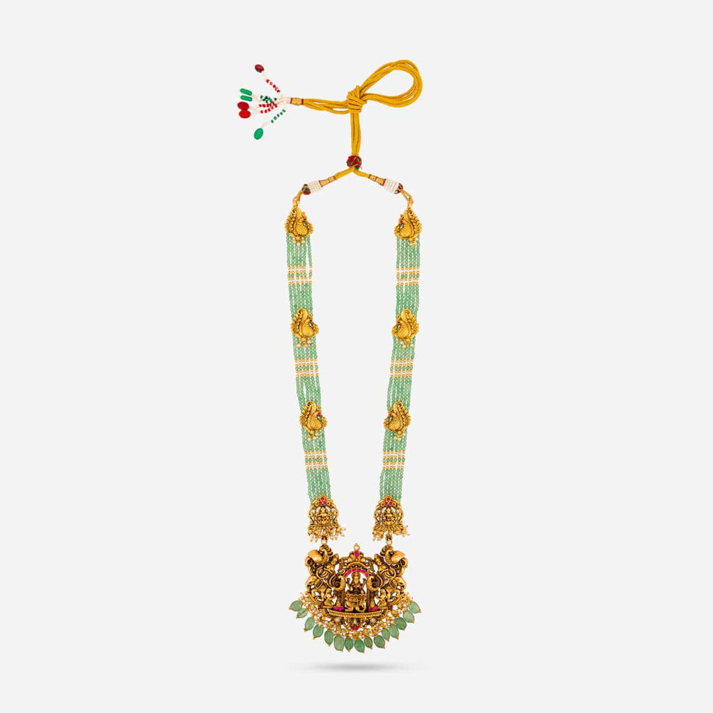 Antique Necklace Antique Necklace 181069