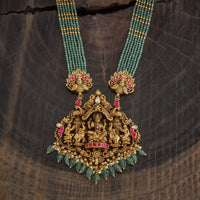 Antique Necklace Antique Necklace 181079