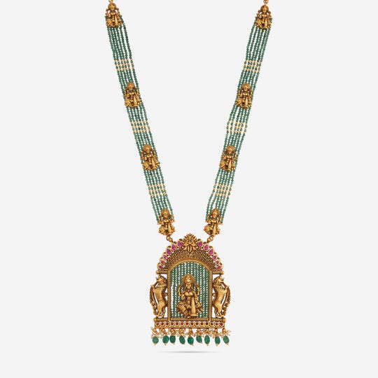 Antique Necklace Antique Necklace 181082