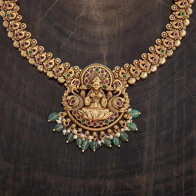 Antique Necklace Antique Necklace 181447