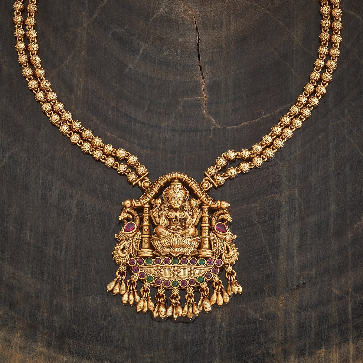 Antique Necklace Antique Necklace 181458