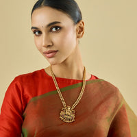 Antique Necklace Antique Necklace 181458