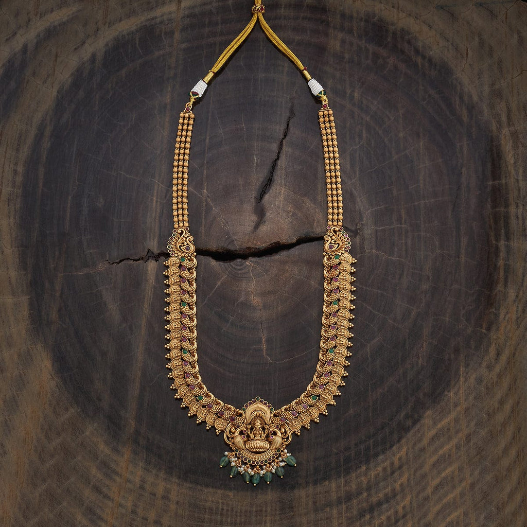 Antique Necklace Antique Necklace 181472