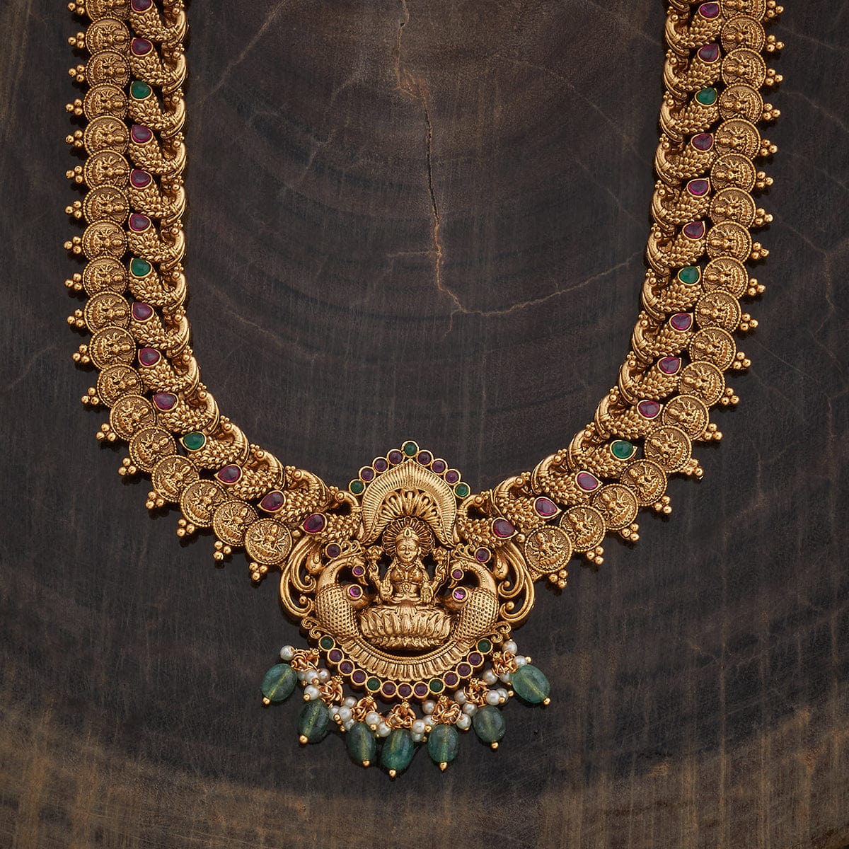 Antique Necklace Antique Necklace 181472