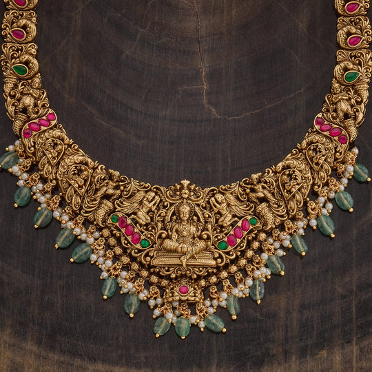 Antique Necklace Antique Necklace 181473