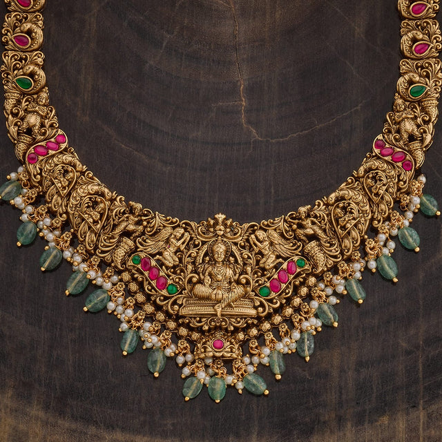 Antique Necklace Antique Necklace 181473