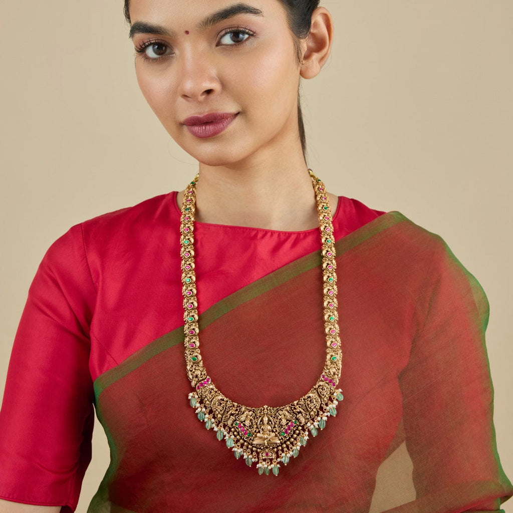 Antique Necklace Antique Necklace 181473