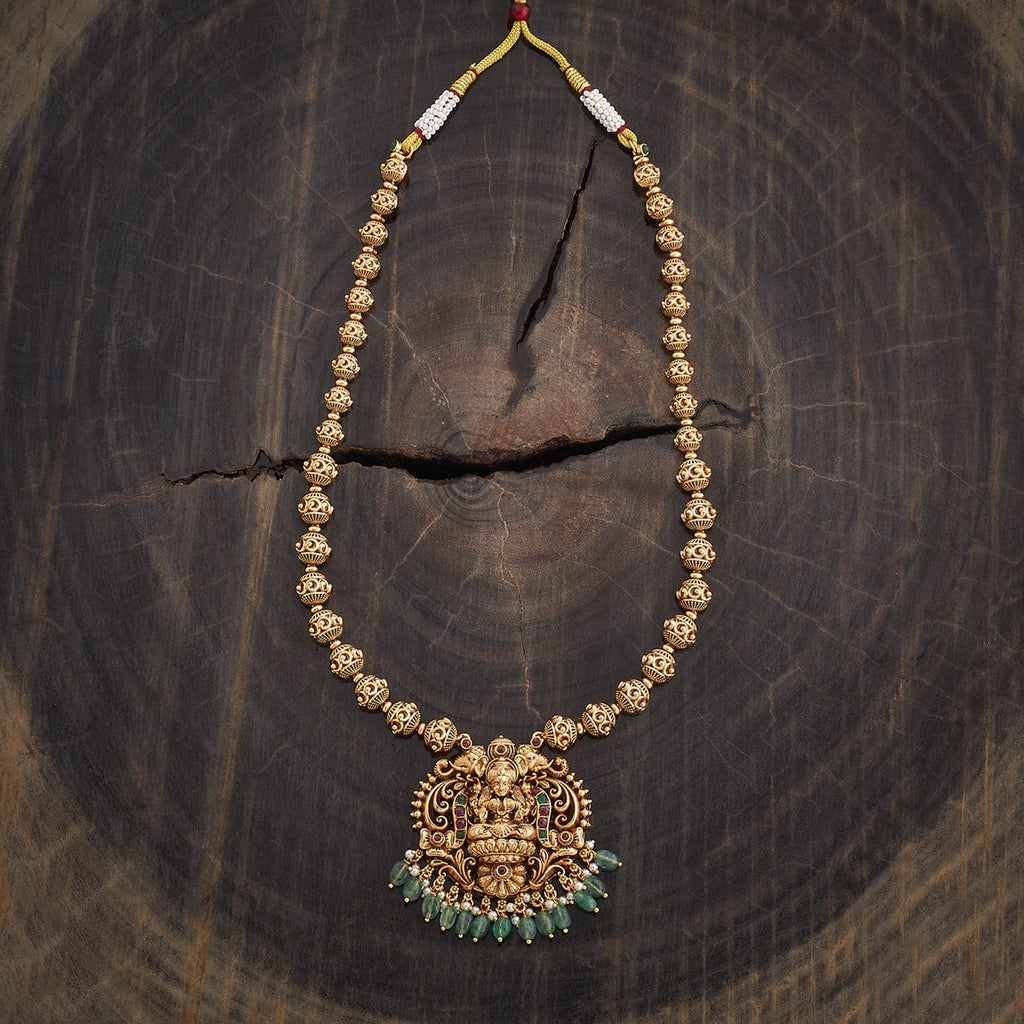 Antique Necklace Antique Necklace 181480