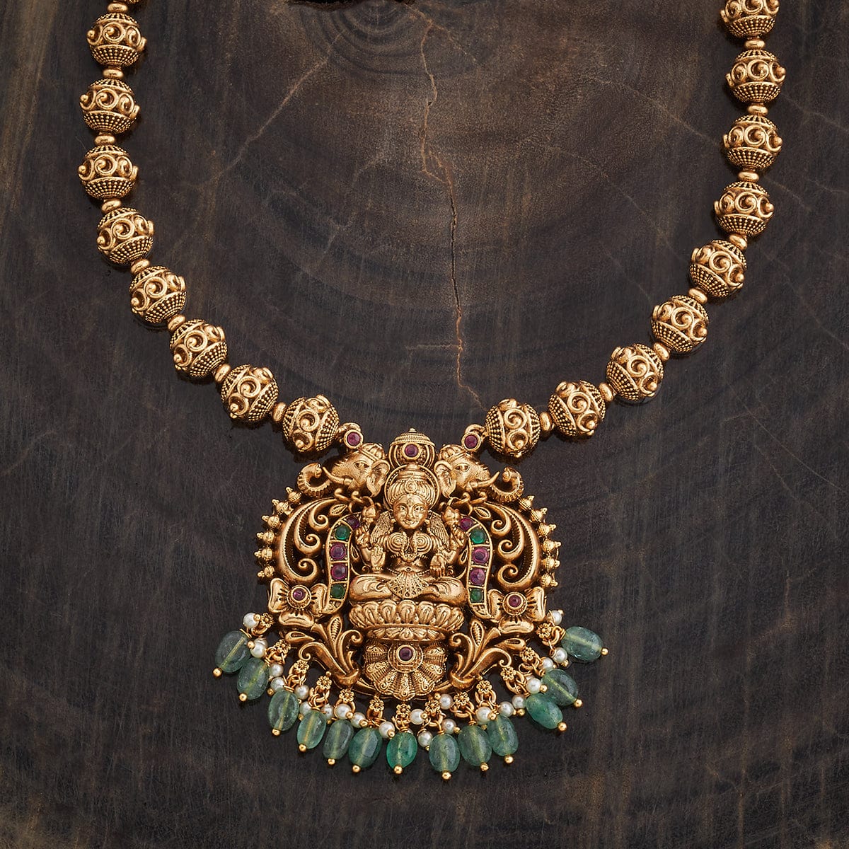 Antique Necklace Antique Necklace 181480