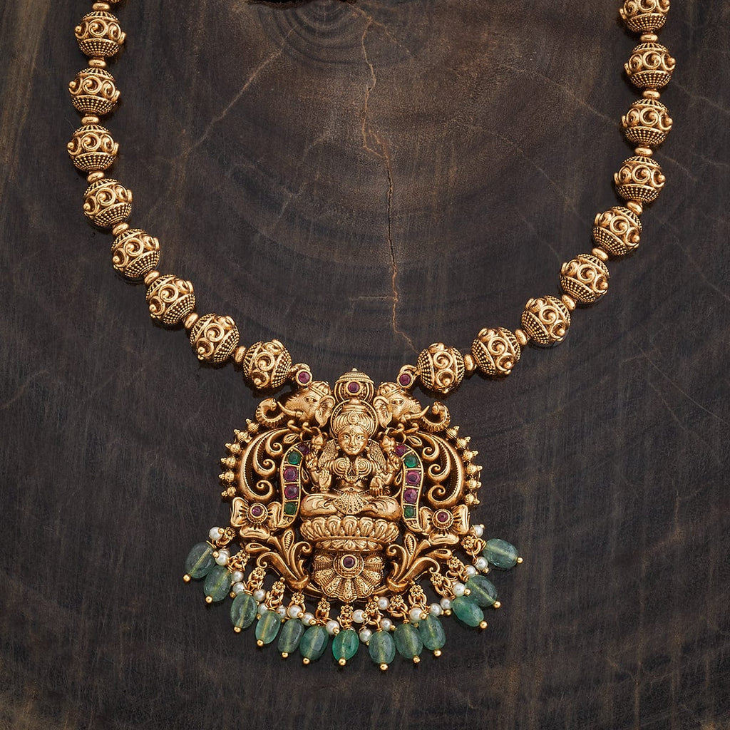 Antique Necklace Antique Necklace 181480