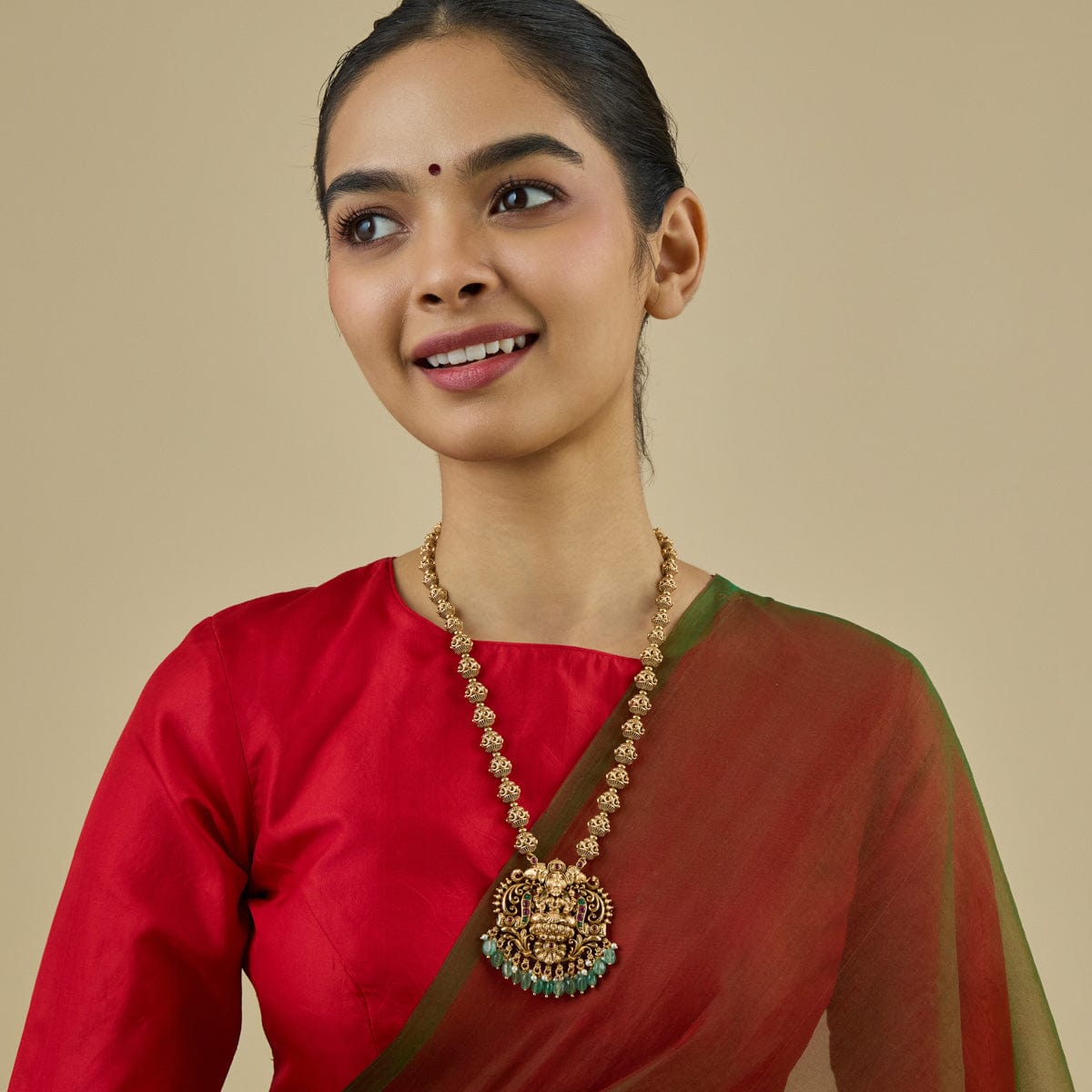 Antique Necklace Antique Necklace 181480