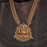 Antique Necklace Antique Necklace 181485