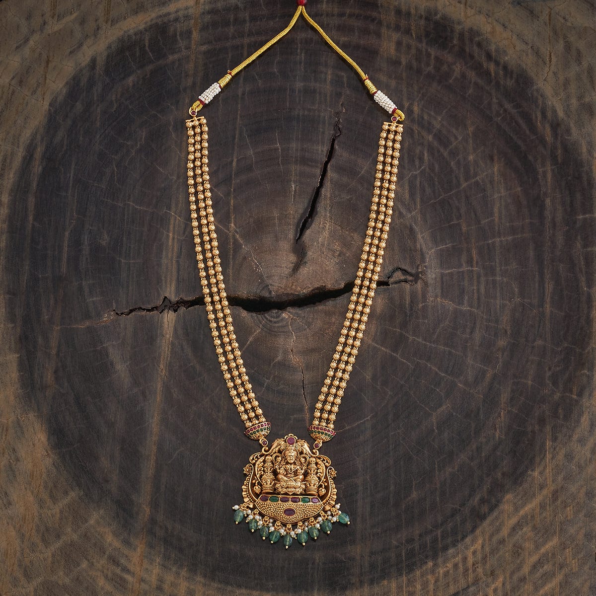 Antique Necklace Antique Necklace 181485