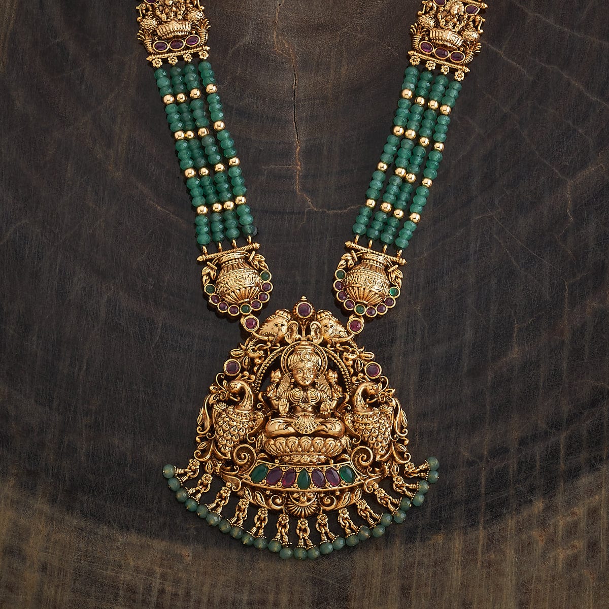 Antique Necklace Antique Necklace 181487