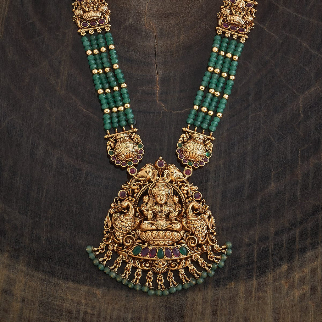 Antique Necklace Antique Necklace 181487