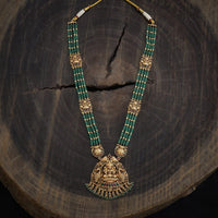 Antique Necklace Antique Necklace 181487