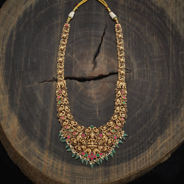 Antique Necklace Antique Necklace 181488