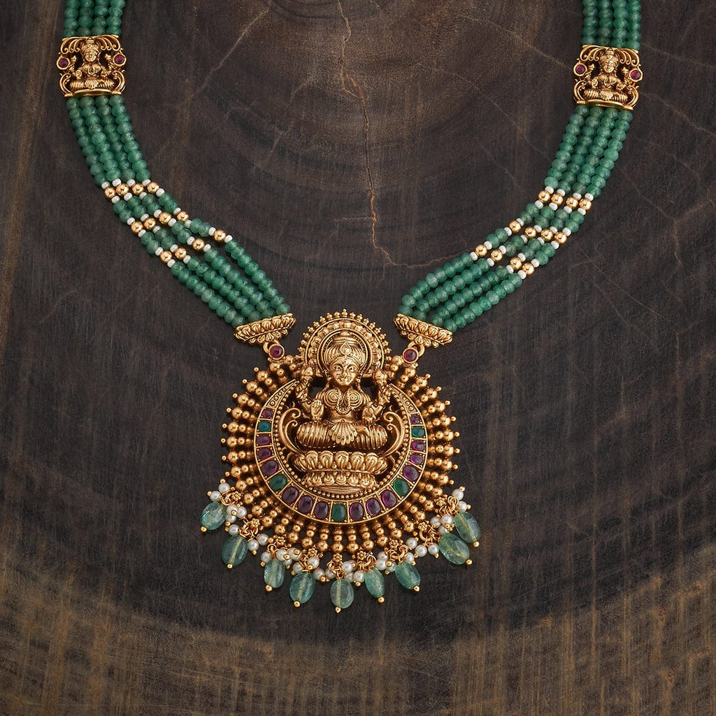 Antique Necklace Antique Necklace 182682