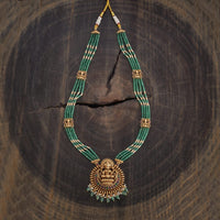 Antique Necklace Antique Necklace 182682