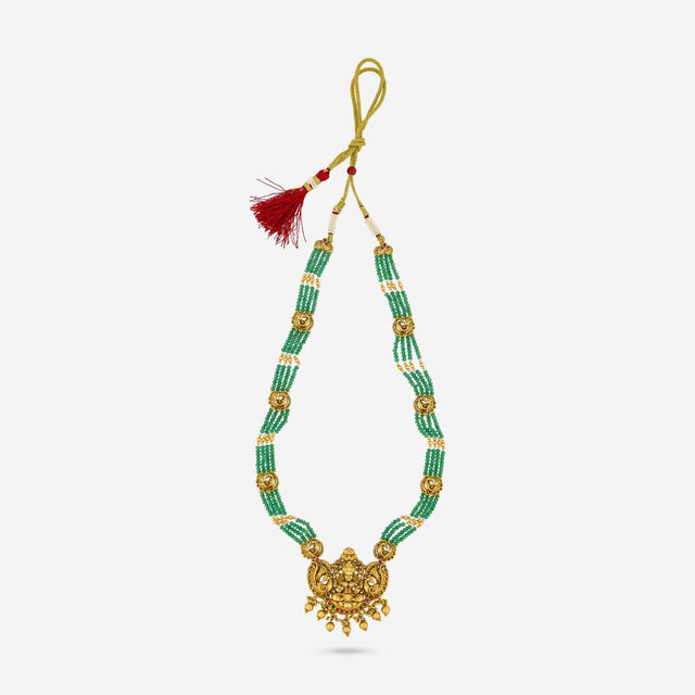 Antique Necklace Antique Necklace 182684