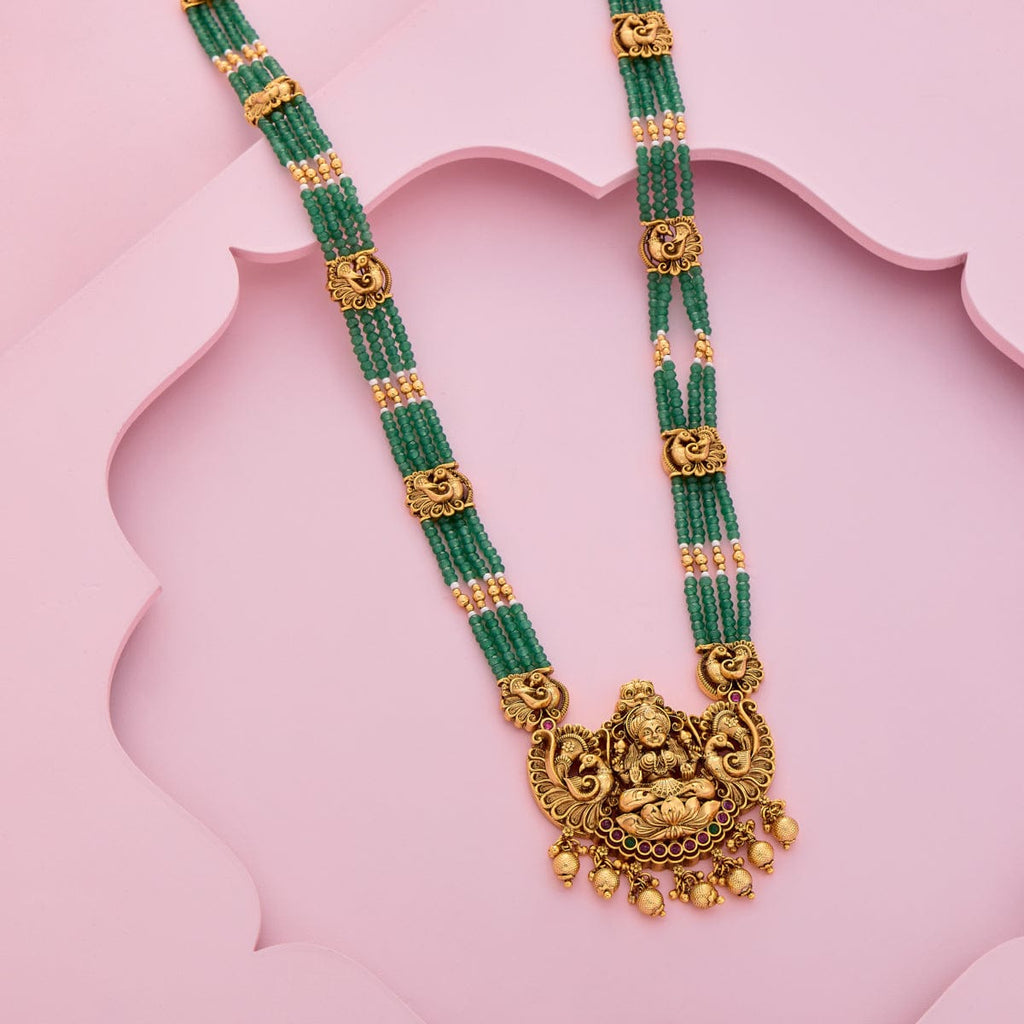 Antique Necklace Antique Necklace 182684