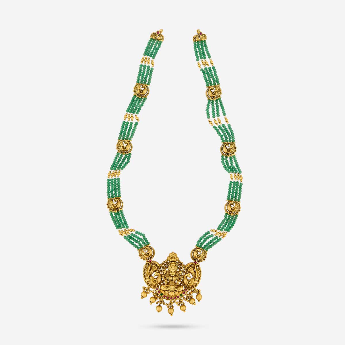 Antique Necklace Antique Necklace 182684