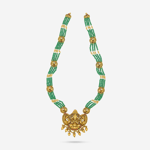 Antique Necklace Antique Necklace 182684