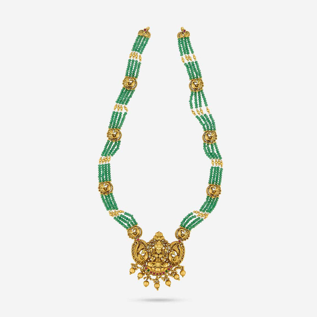 Antique Necklace Antique Necklace 182684