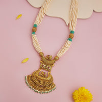 Antique Necklace Antique Necklace 183338