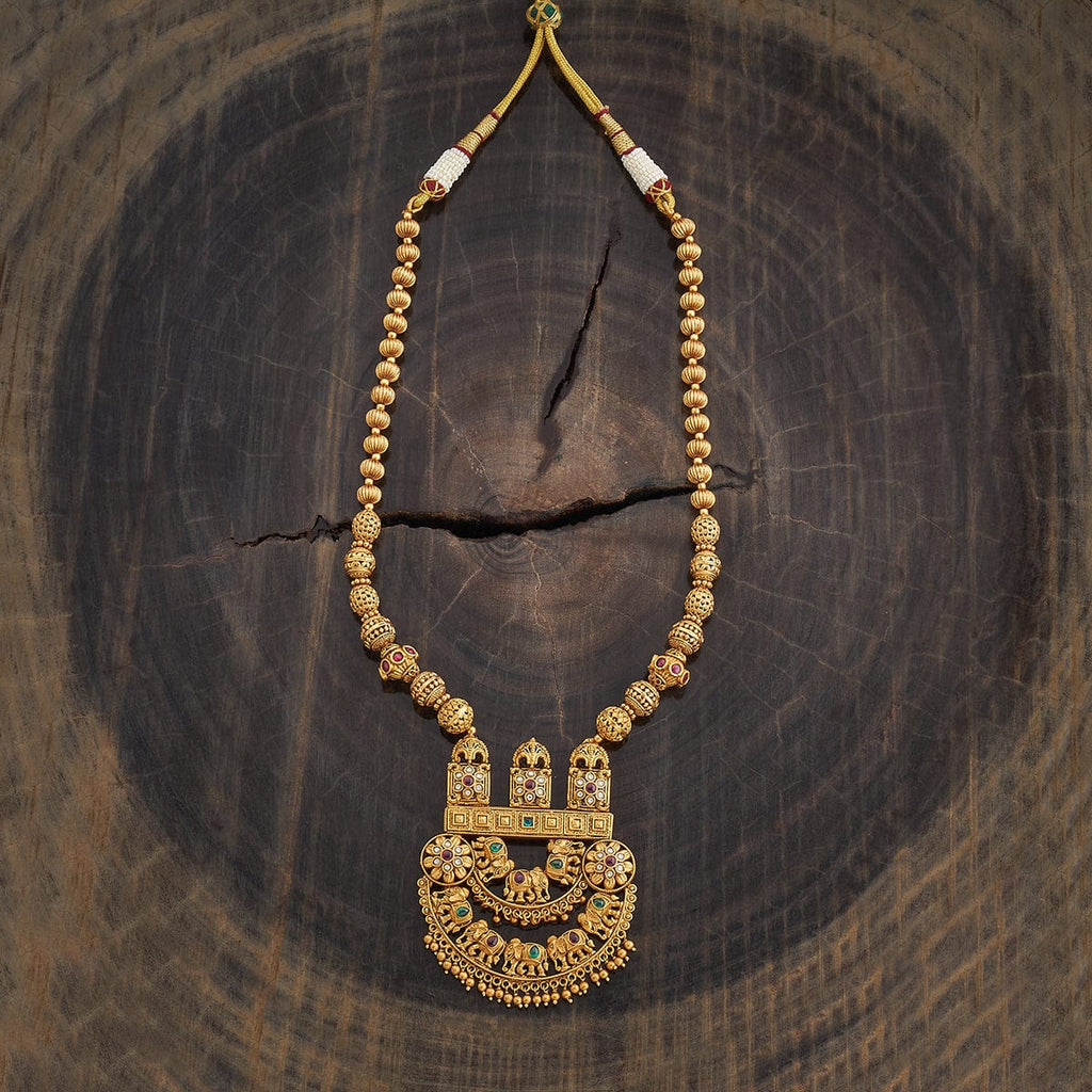 Antique Necklace Antique Necklace 183340