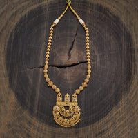 Antique Necklace Antique Necklace 183340