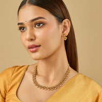 Antique Necklace Antique Necklace 184573