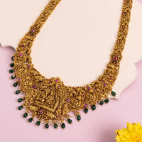 Antique Necklace Antique Necklace 185197