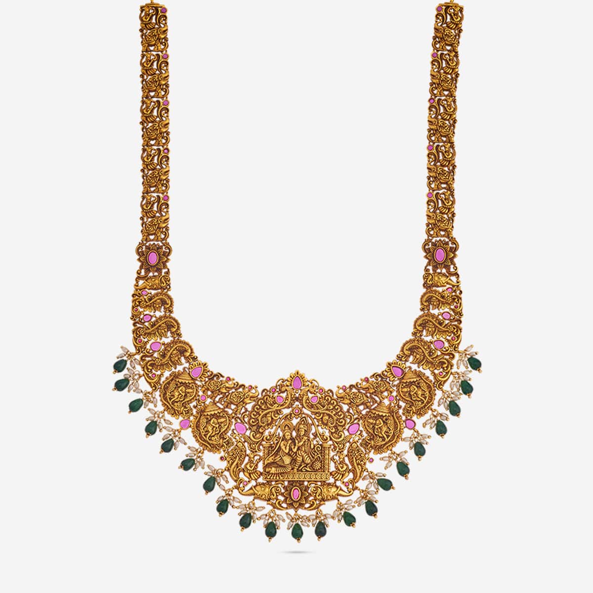 Antique Necklace Antique Necklace 185197