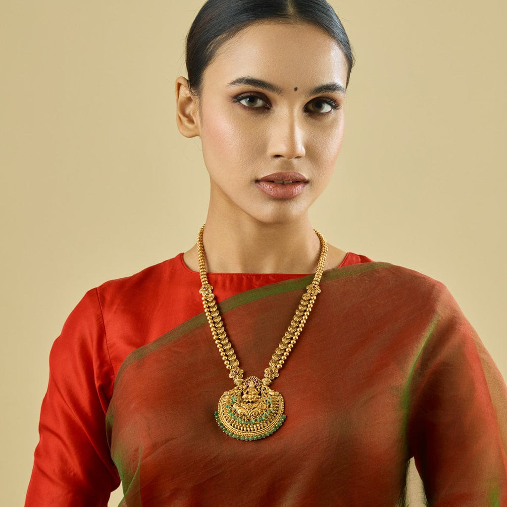 Antique Necklace Antique Necklace 185267