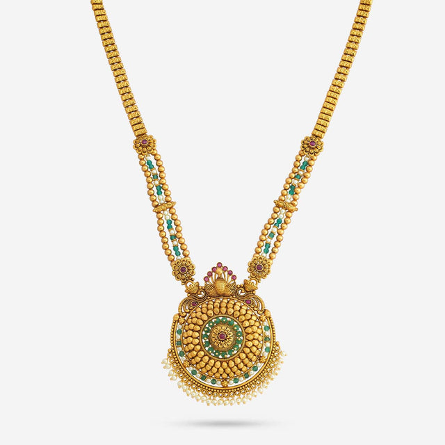 Antique Necklace Antique Necklace 185383