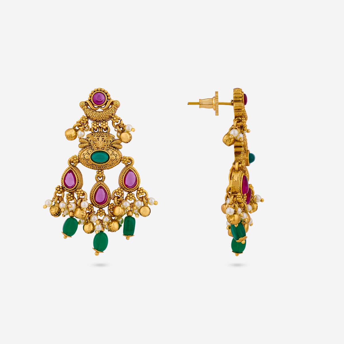 Antique Necklace Antique Necklace 185389