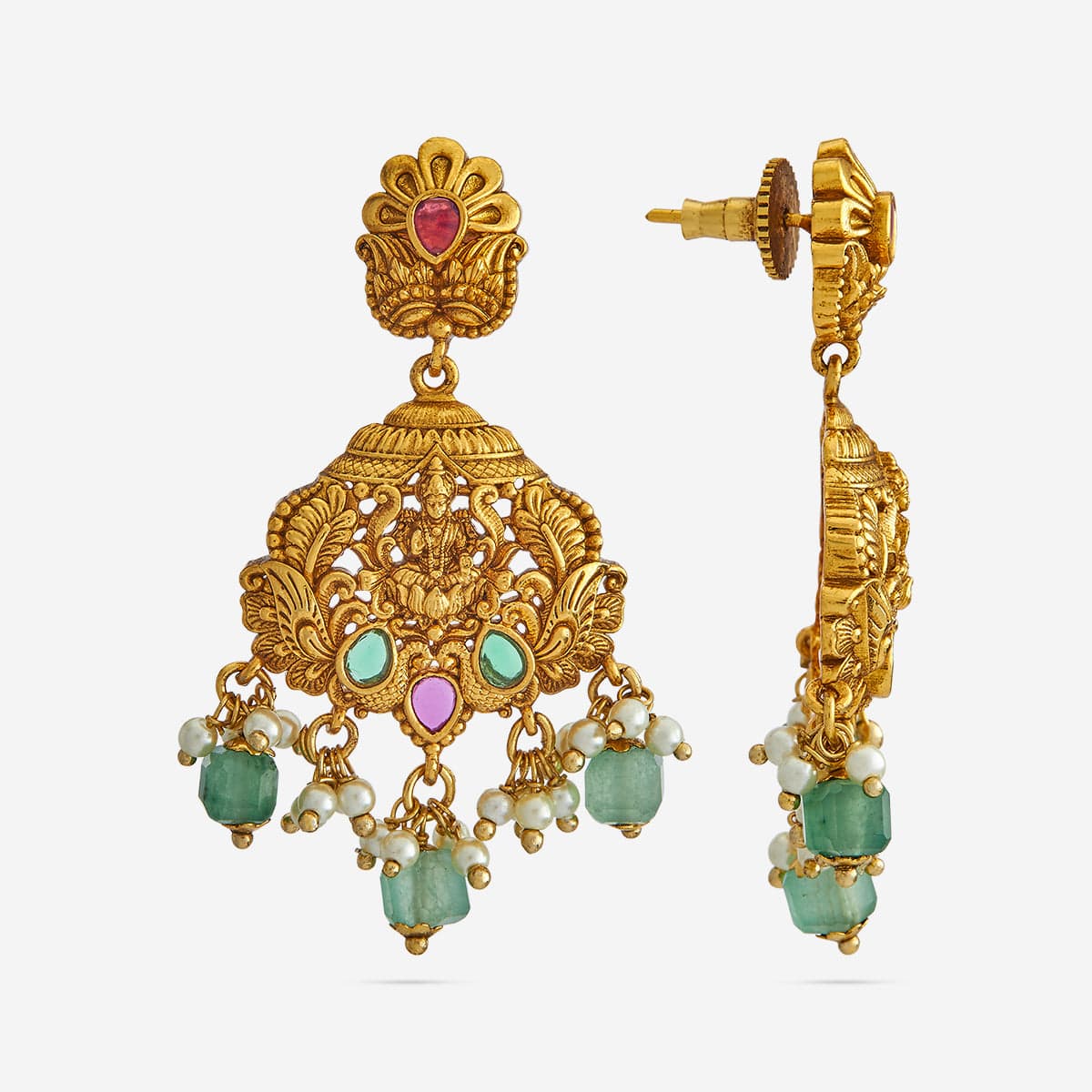 Antique Necklace Antique Necklace 185685