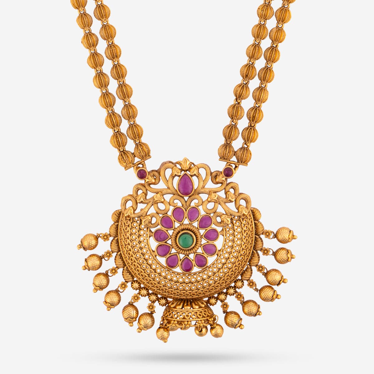 Antique Necklace Antique Necklace 185998